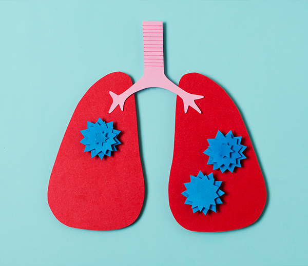 Respiratory Medicine