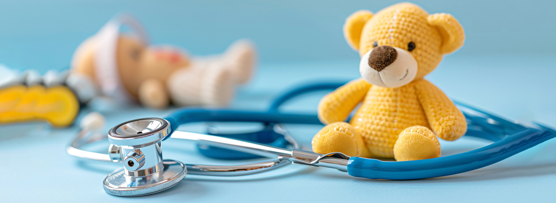 banner-Services-Munich-01