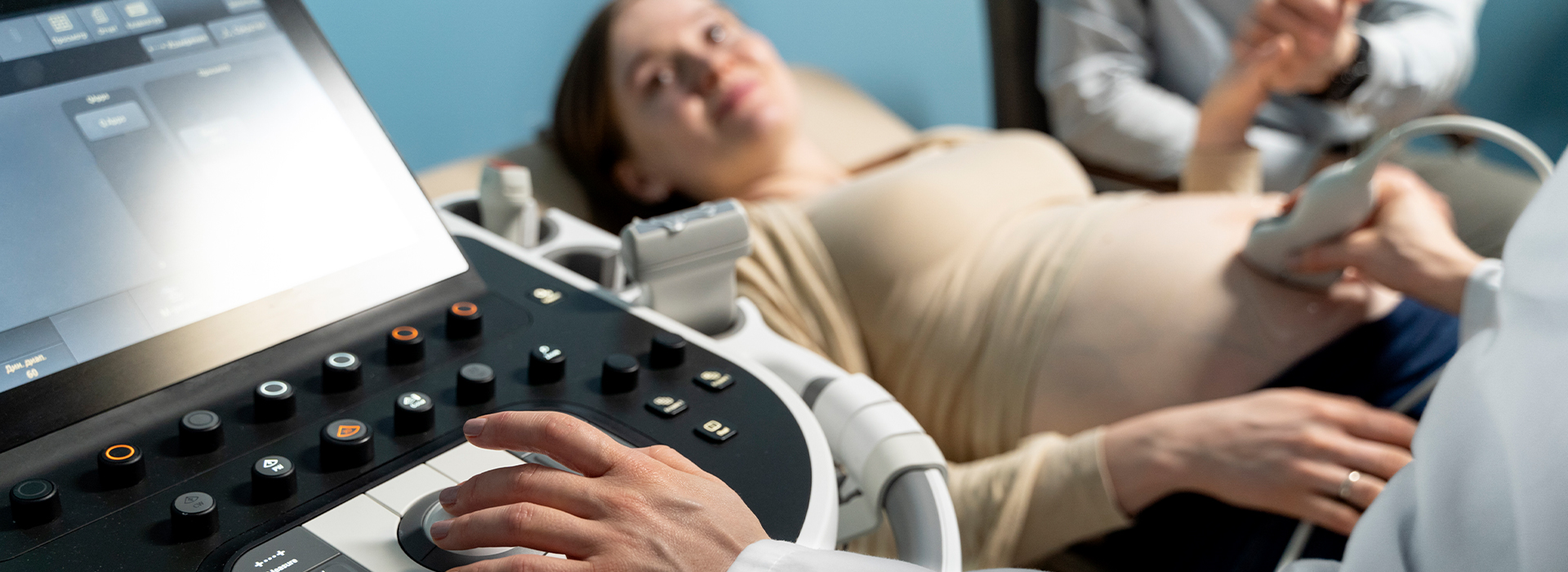 banner-Services-Munich-03