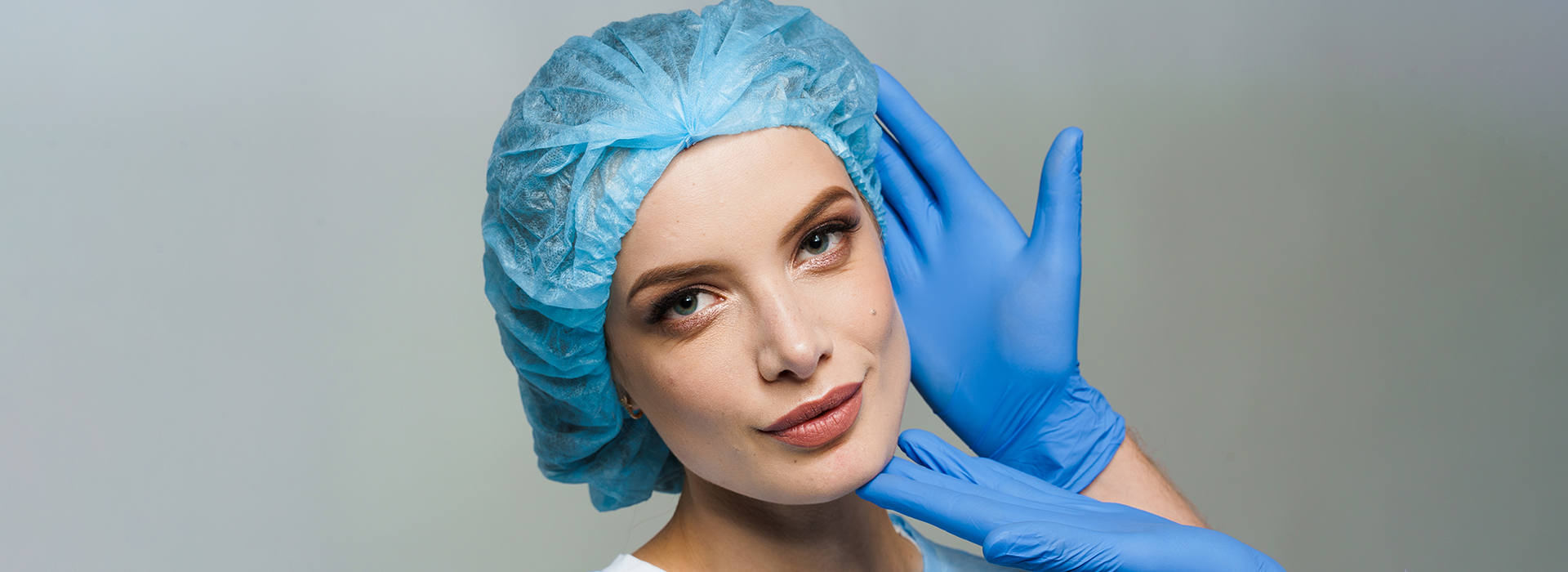 banner-Services-Munich-04