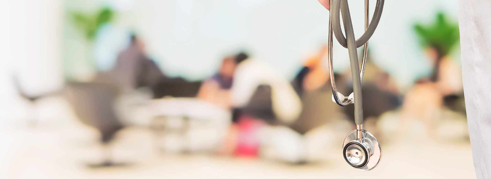 banner-Services-Munich-05