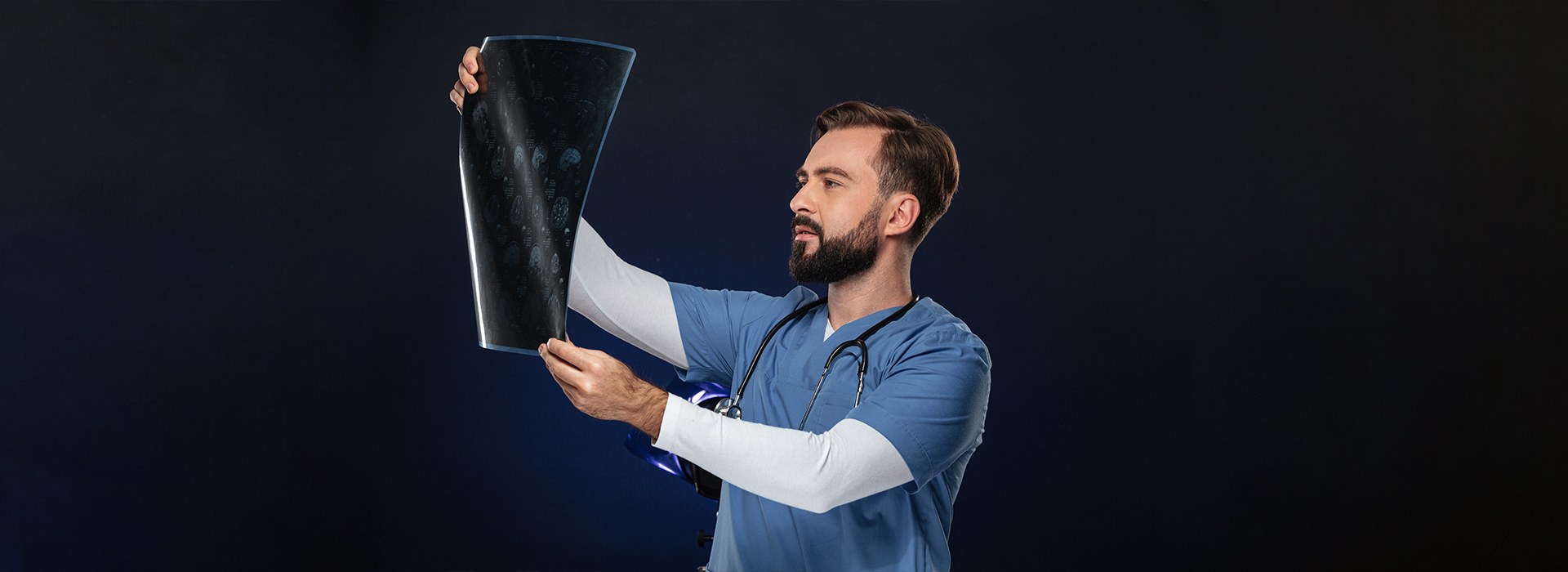 banner-Services-Munich-07