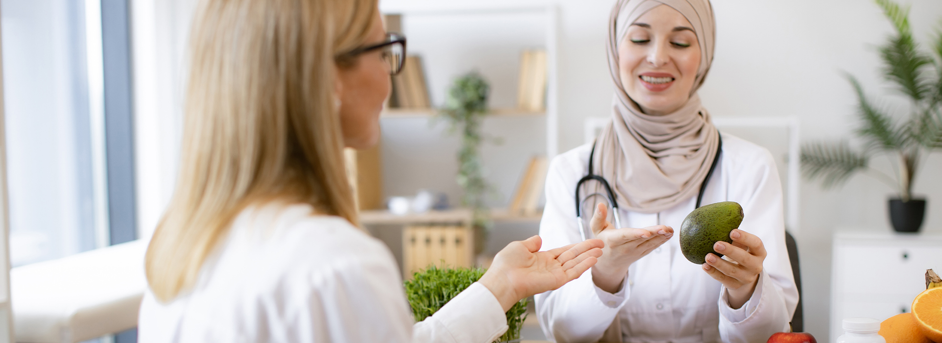 banner-Services-Munich-08