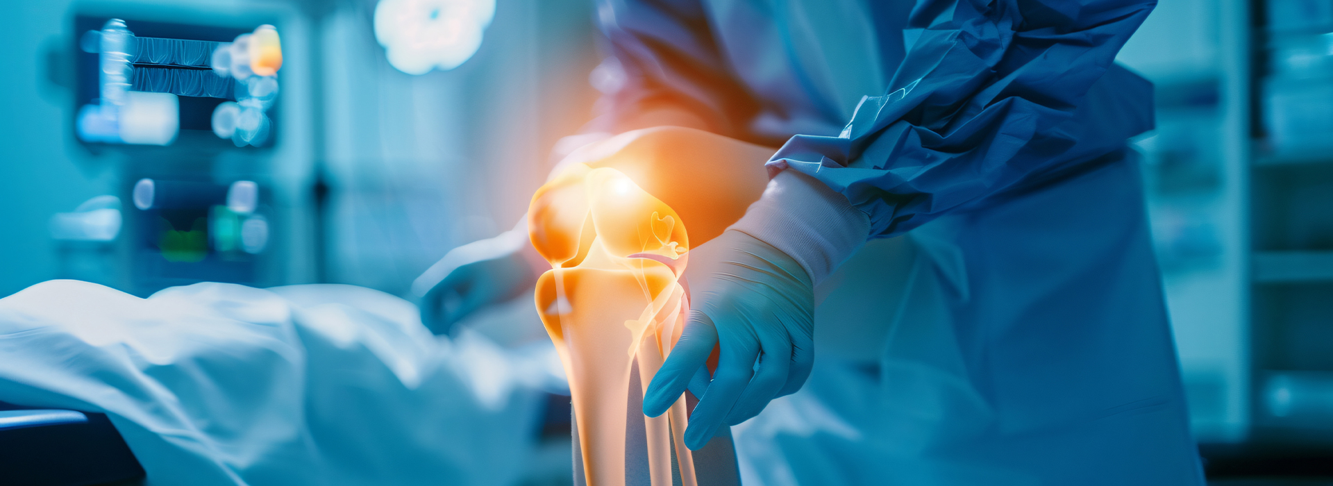 banner-Services-Munich-10