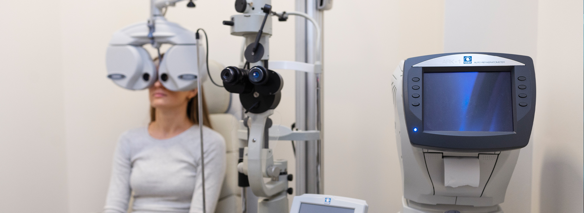 banner-Services-Munich-11