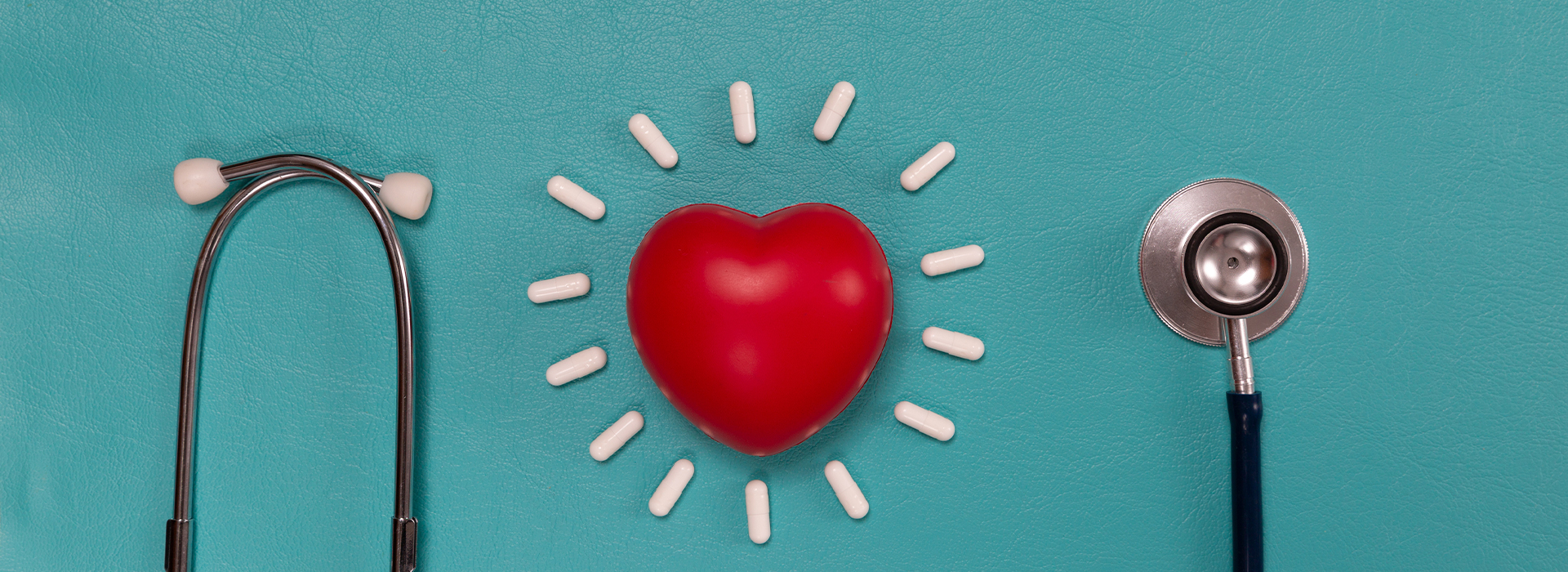 banner-Services-Munich-12