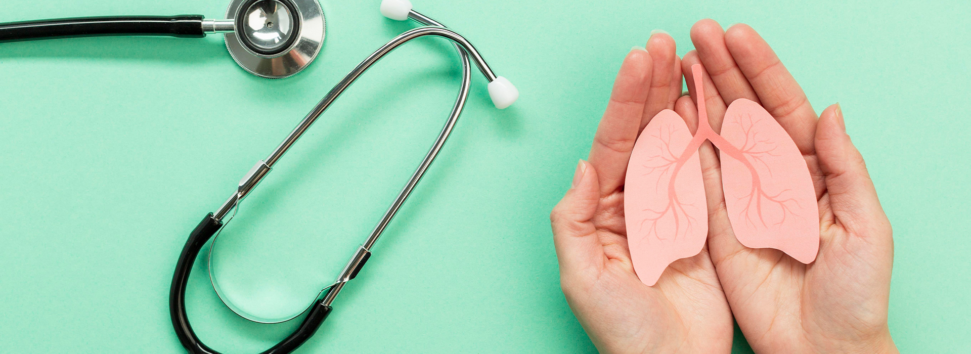 banner-Services-Munich-13