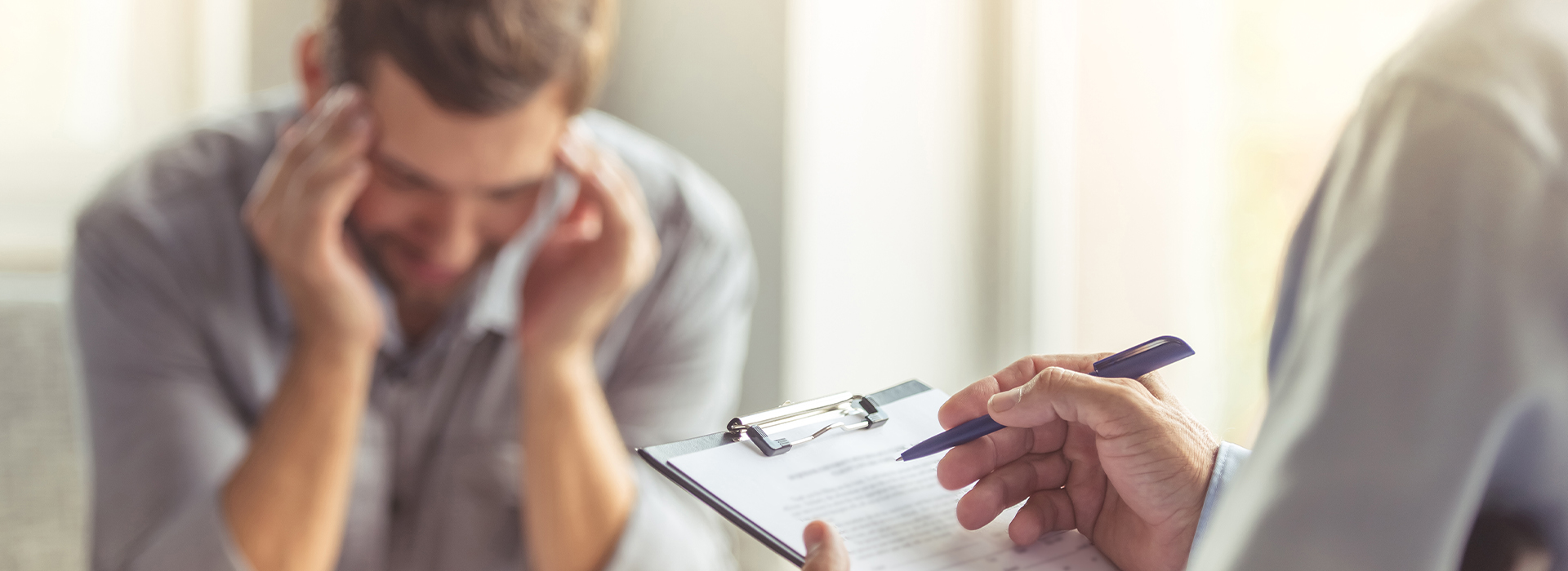 banner-Services-Munich-14