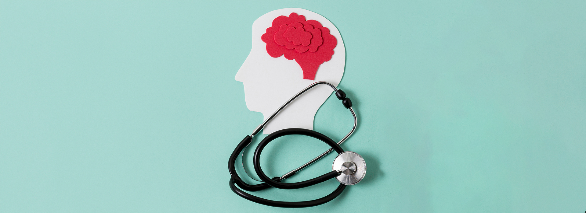 banner-Services-Munich-15