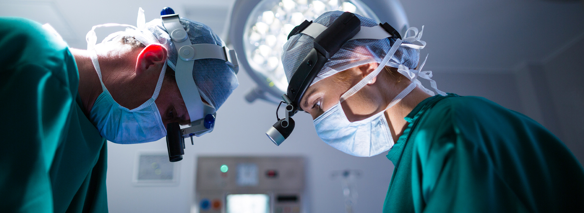 banner-Services-Munich-16